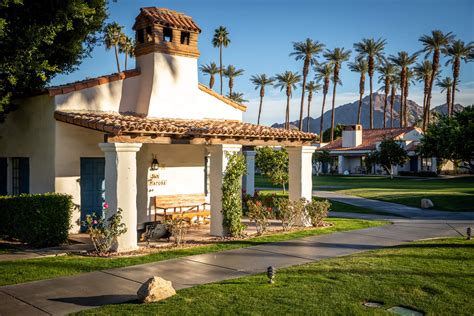 la quinta building department|etrakit la quinta ca.